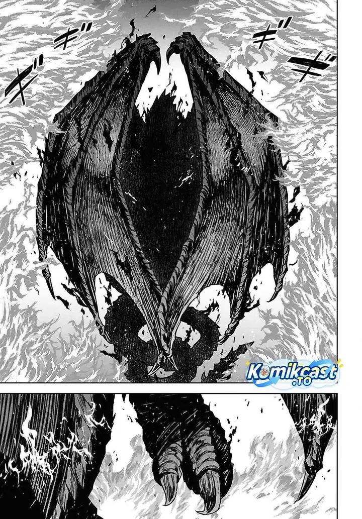 image-komik-monogatari-no-kuromaku-ni-tensei-shite-chapter-42-28/36