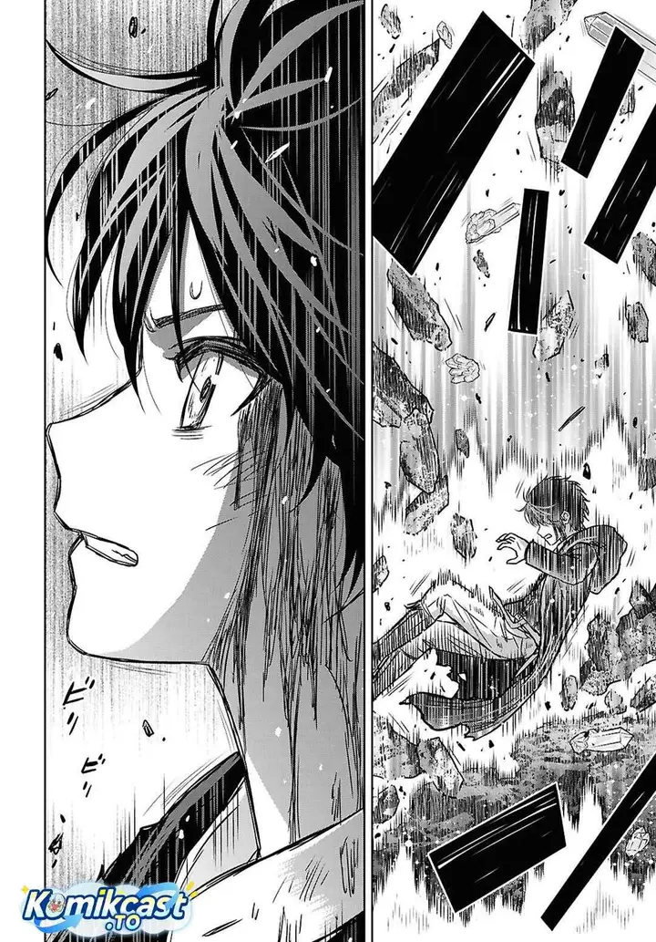 image-komik-monogatari-no-kuromaku-ni-tensei-shite-chapter-42-30/36