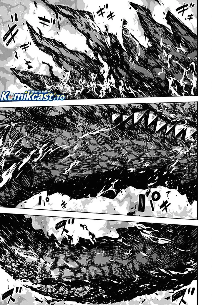 image-komik-monogatari-no-kuromaku-ni-tensei-shite-chapter-42-31/36