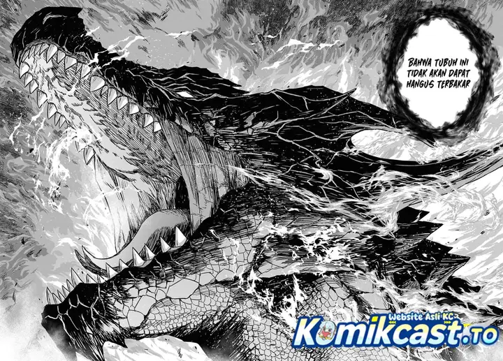 image-komik-monogatari-no-kuromaku-ni-tensei-shite-chapter-42-33/36