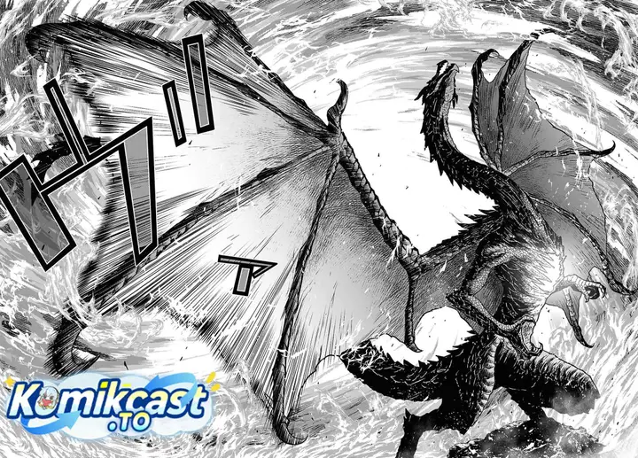 image-komik-monogatari-no-kuromaku-ni-tensei-shite-chapter-42-34/36