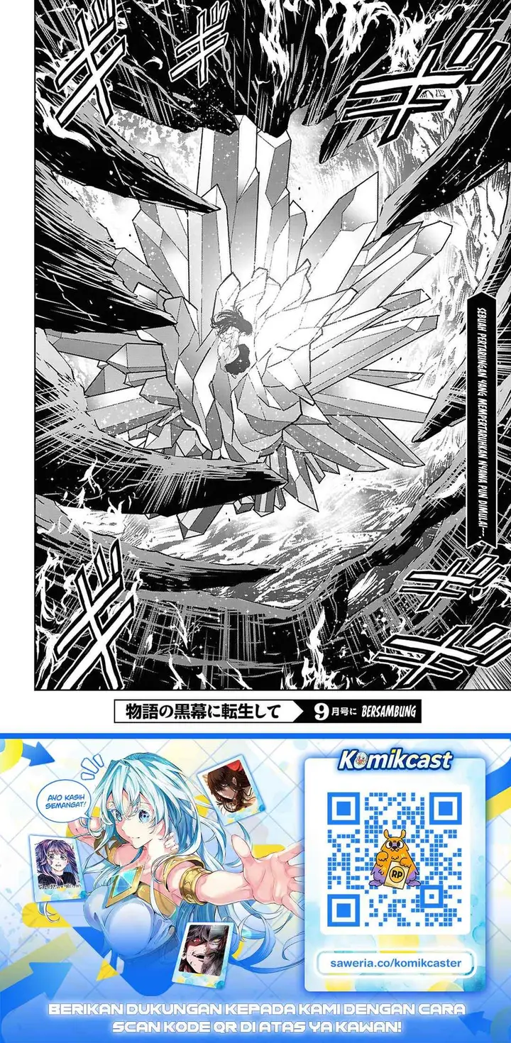 image-komik-monogatari-no-kuromaku-ni-tensei-shite-chapter-42-35/36