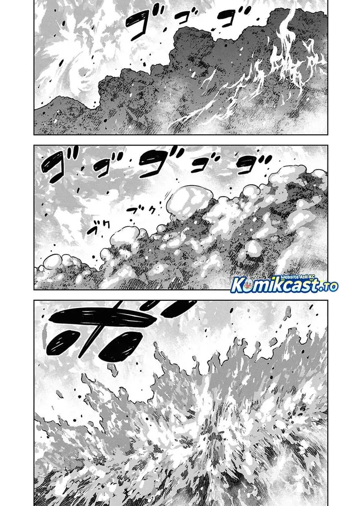 image-komik-monogatari-no-kuromaku-ni-tensei-shite-chapter-43-1/30
