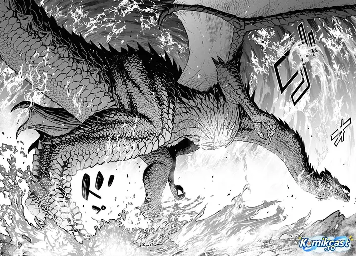 image-komik-monogatari-no-kuromaku-ni-tensei-shite-chapter-43-2/30