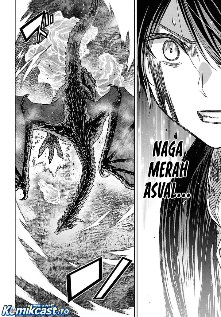 image-komik-monogatari-no-kuromaku-ni-tensei-shite-chapter-43-3/30