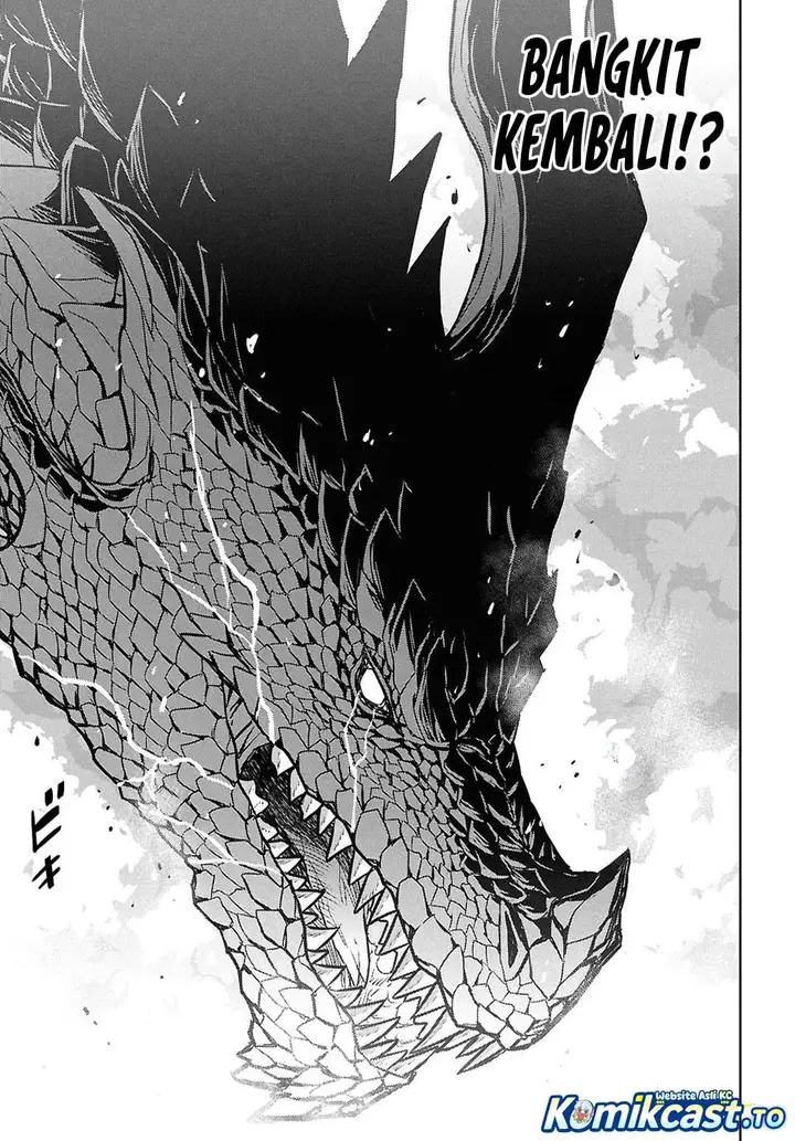 image-komik-monogatari-no-kuromaku-ni-tensei-shite-chapter-43-4/30