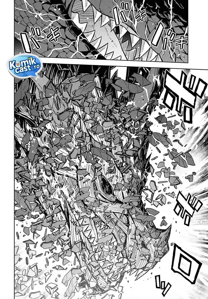 image-komik-monogatari-no-kuromaku-ni-tensei-shite-chapter-43-5/30