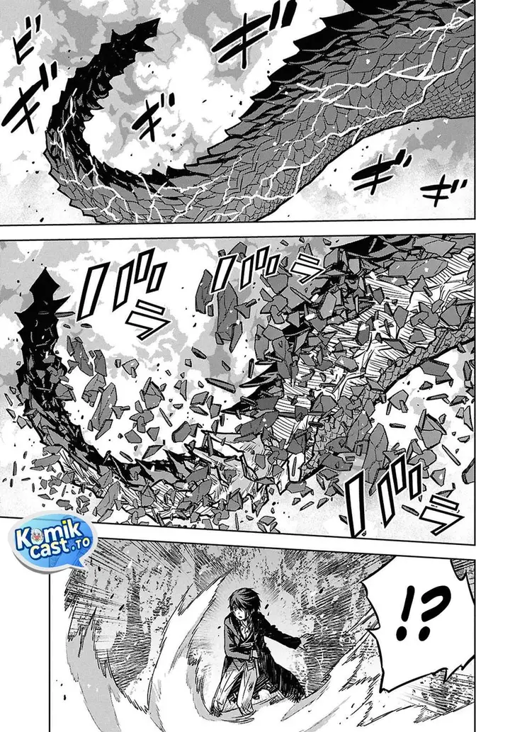image-komik-monogatari-no-kuromaku-ni-tensei-shite-chapter-43-6/30