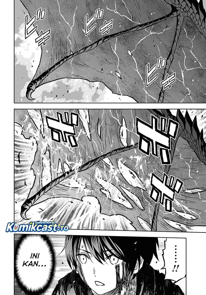 image-komik-monogatari-no-kuromaku-ni-tensei-shite-chapter-43-7/30