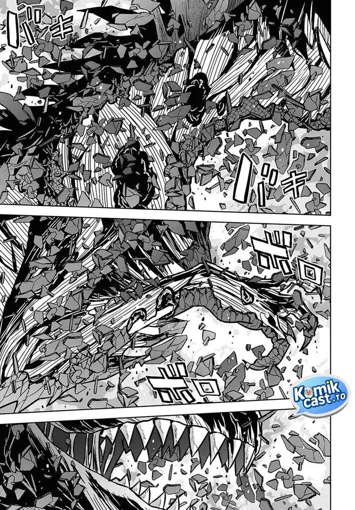 image-komik-monogatari-no-kuromaku-ni-tensei-shite-chapter-43-8/30