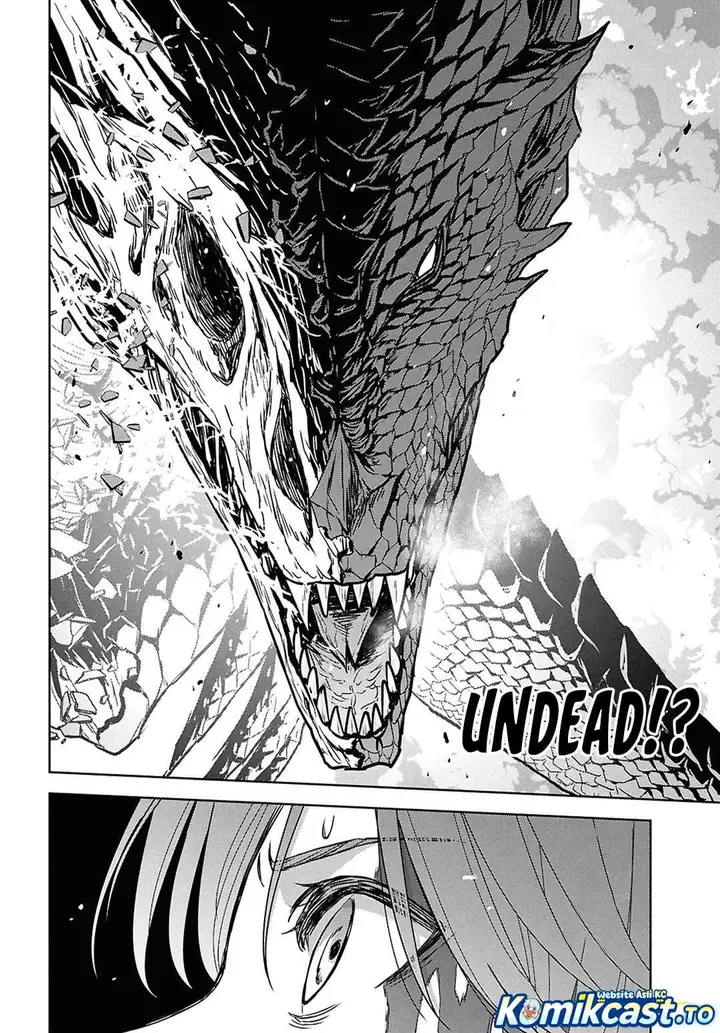 image-komik-monogatari-no-kuromaku-ni-tensei-shite-chapter-43-10/30