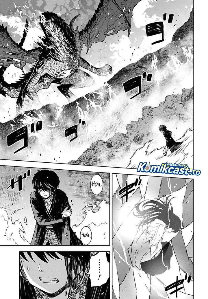 image-komik-monogatari-no-kuromaku-ni-tensei-shite-chapter-43-11/30