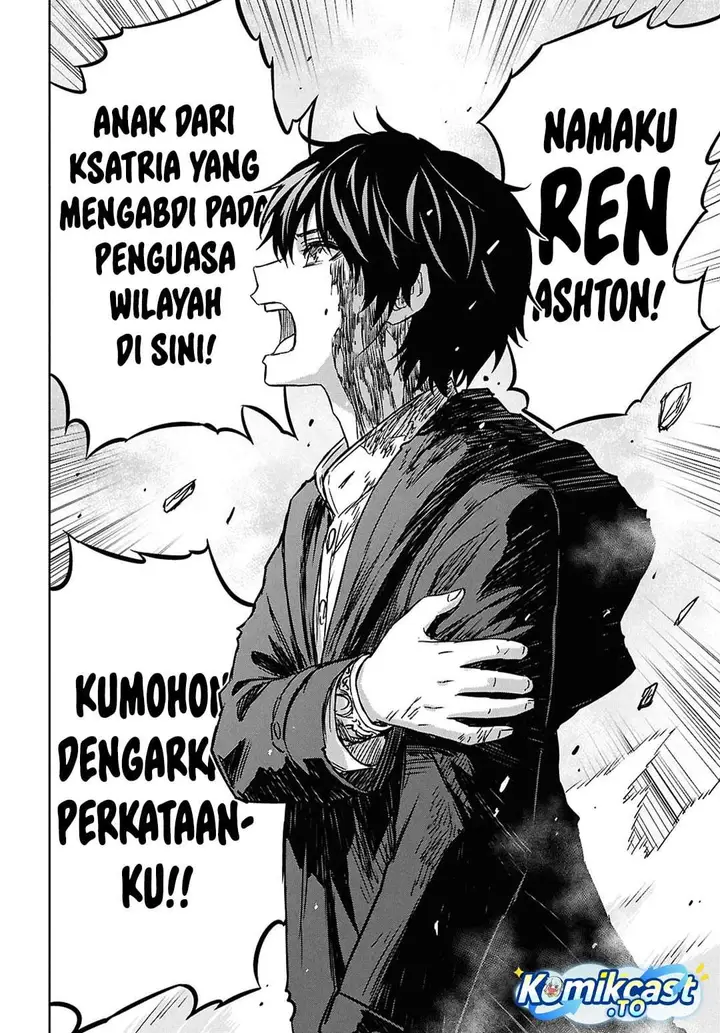 image-komik-monogatari-no-kuromaku-ni-tensei-shite-chapter-43-12/30