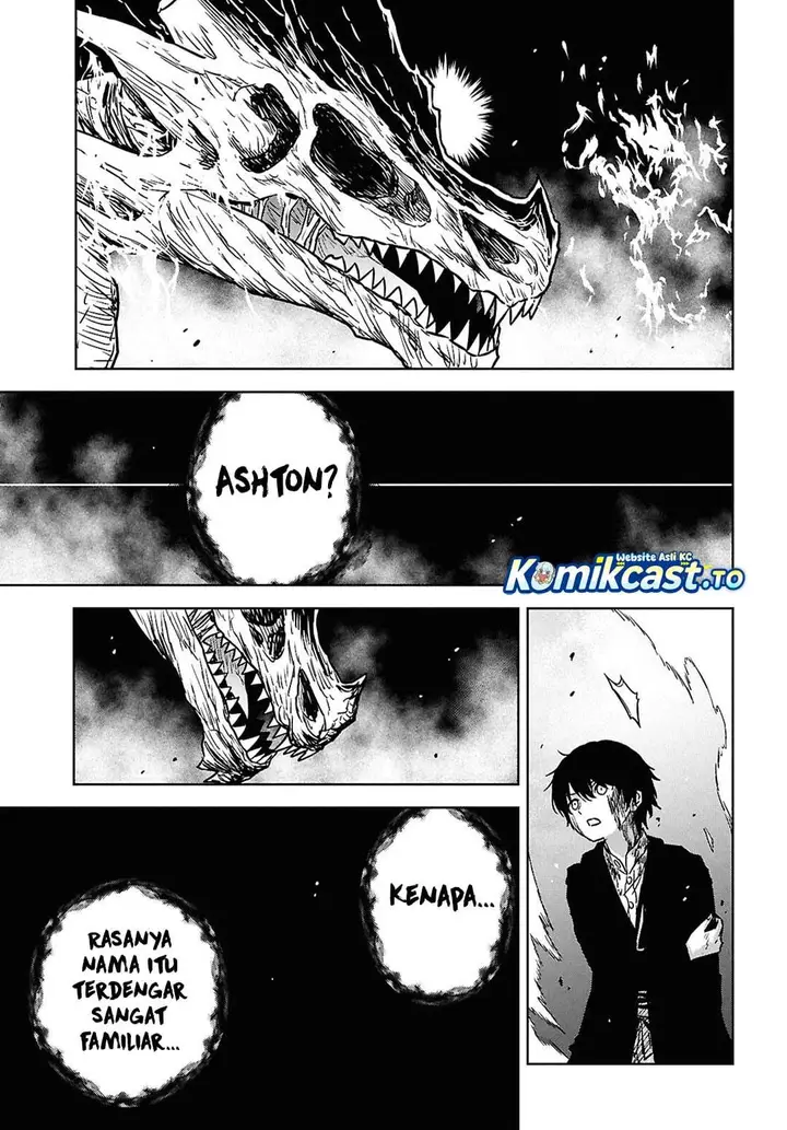 image-komik-monogatari-no-kuromaku-ni-tensei-shite-chapter-43-13/30