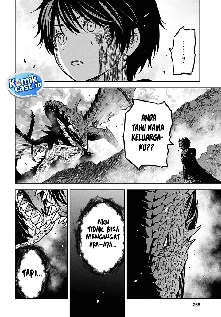 image-komik-monogatari-no-kuromaku-ni-tensei-shite-chapter-43-14/30