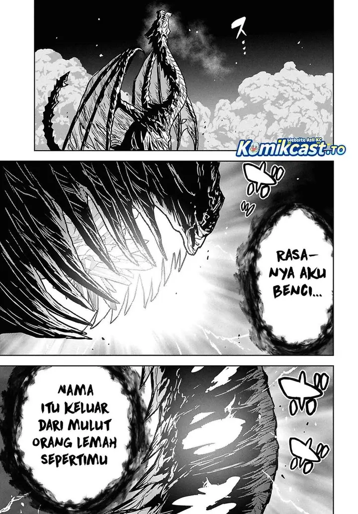 image-komik-monogatari-no-kuromaku-ni-tensei-shite-chapter-43-15/30