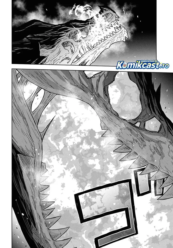 image-komik-monogatari-no-kuromaku-ni-tensei-shite-chapter-43-16/30
