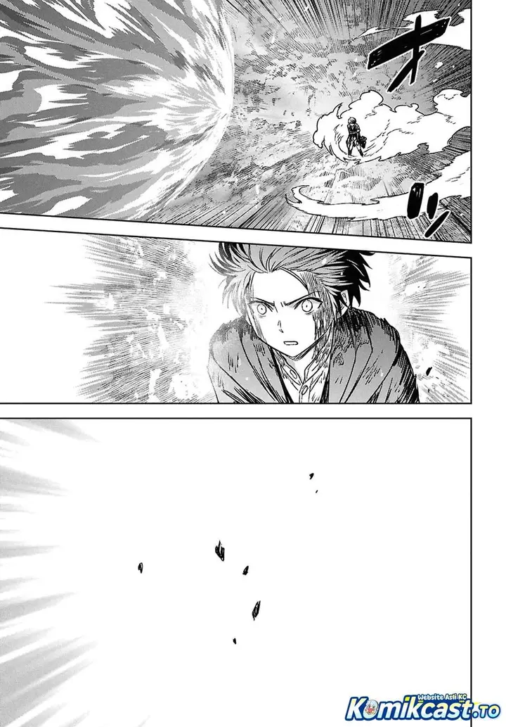 image-komik-monogatari-no-kuromaku-ni-tensei-shite-chapter-43-17/30