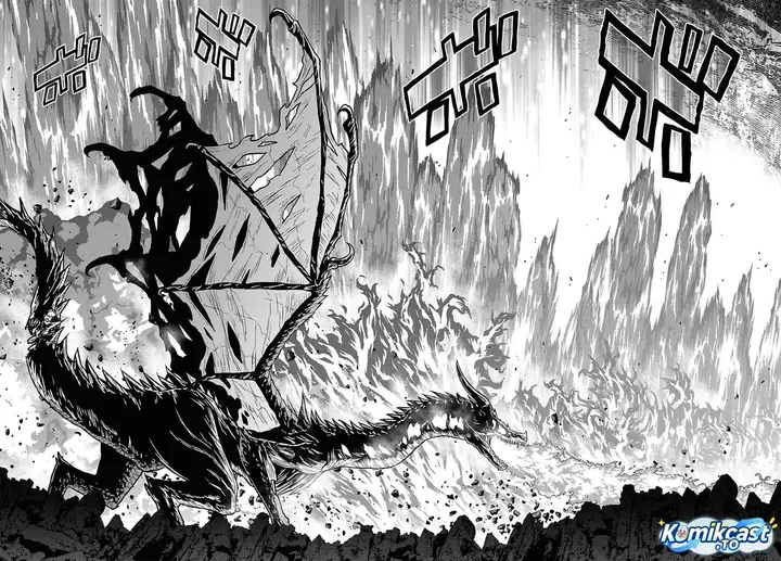 image-komik-monogatari-no-kuromaku-ni-tensei-shite-chapter-43-18/30