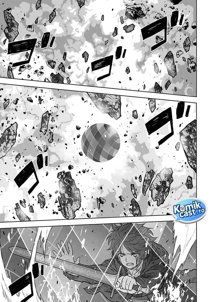 image-komik-monogatari-no-kuromaku-ni-tensei-shite-chapter-43-20/30