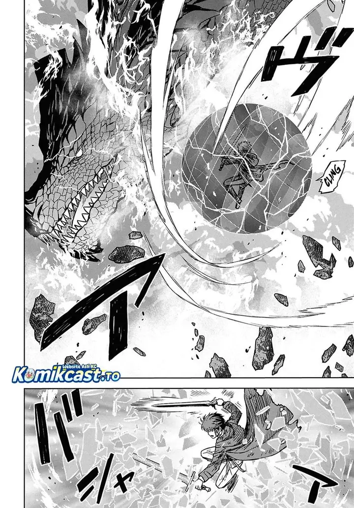 image-komik-monogatari-no-kuromaku-ni-tensei-shite-chapter-43-21/30