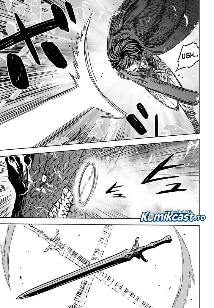 image-komik-monogatari-no-kuromaku-ni-tensei-shite-chapter-43-22/30