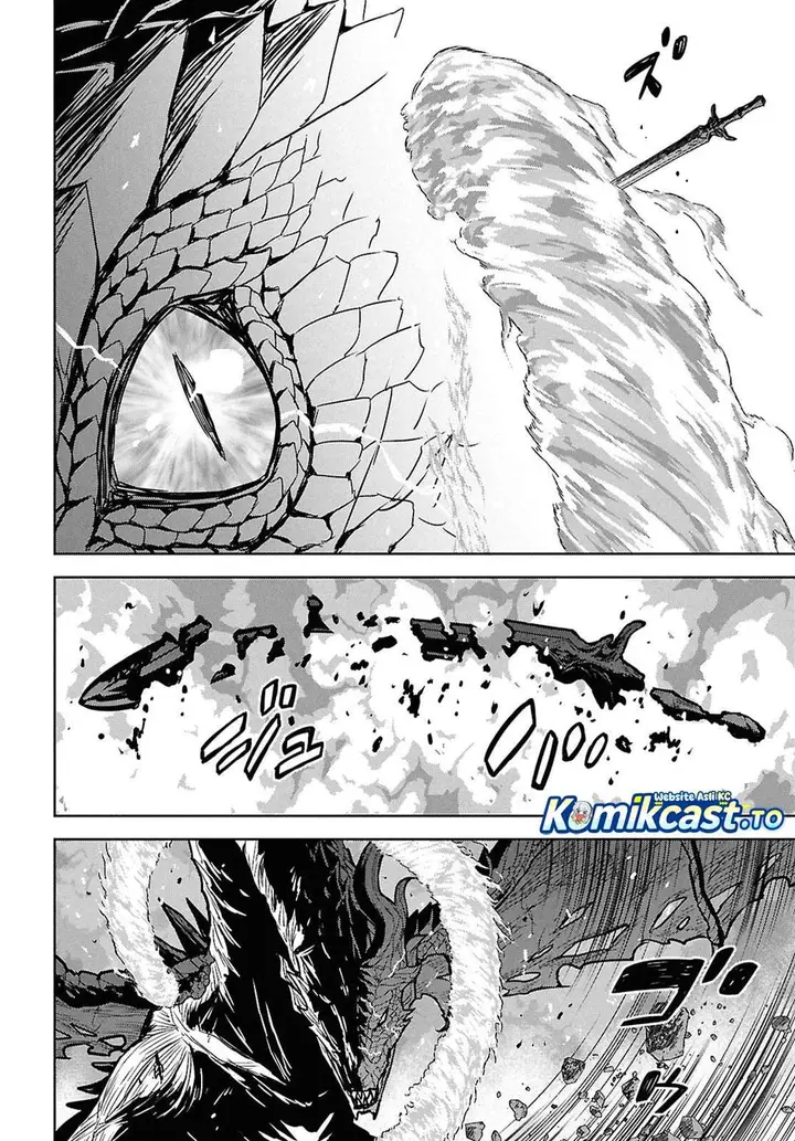 image-komik-monogatari-no-kuromaku-ni-tensei-shite-chapter-43-23/30