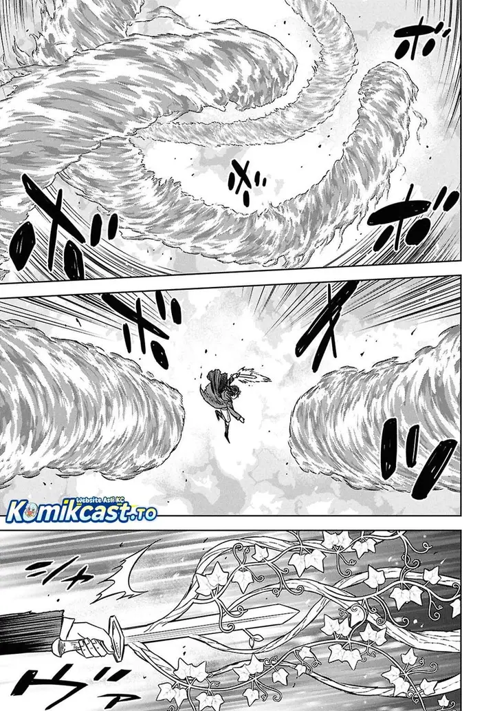 image-komik-monogatari-no-kuromaku-ni-tensei-shite-chapter-43-24/30