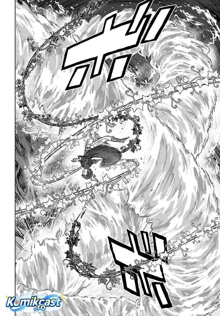 image-komik-monogatari-no-kuromaku-ni-tensei-shite-chapter-43-25/30