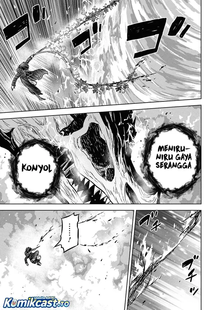 image-komik-monogatari-no-kuromaku-ni-tensei-shite-chapter-43-26/30