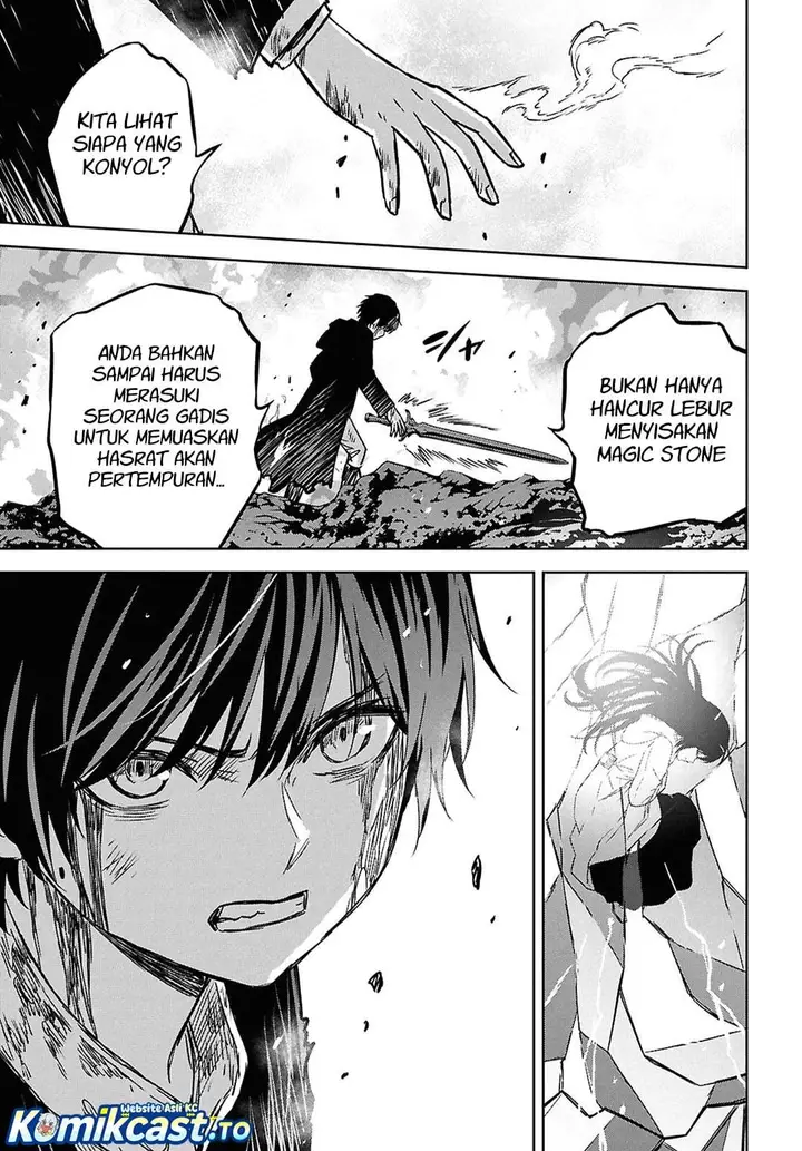 image-komik-monogatari-no-kuromaku-ni-tensei-shite-chapter-43-28/30