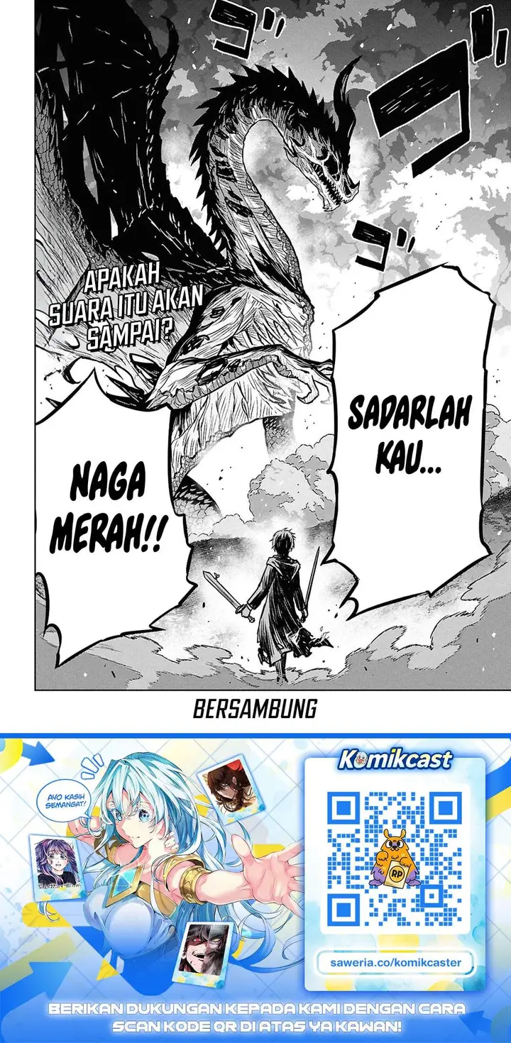 image-komik-monogatari-no-kuromaku-ni-tensei-shite-chapter-43-29/30