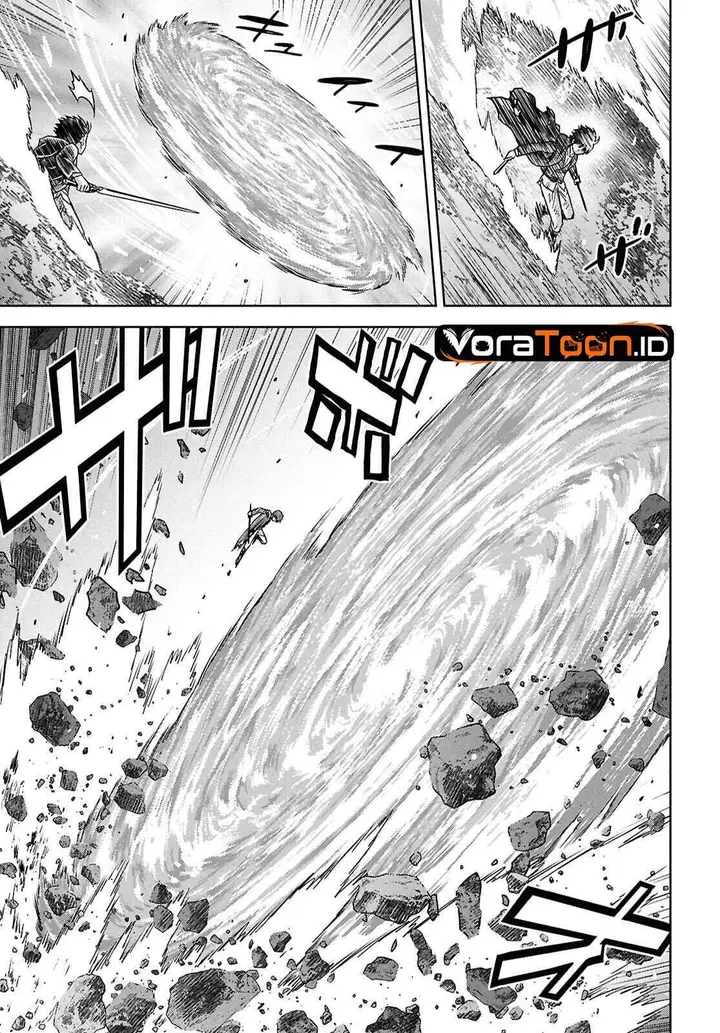 image-komik-monogatari-no-kuromaku-ni-tensei-shite-chapter-44-2/37