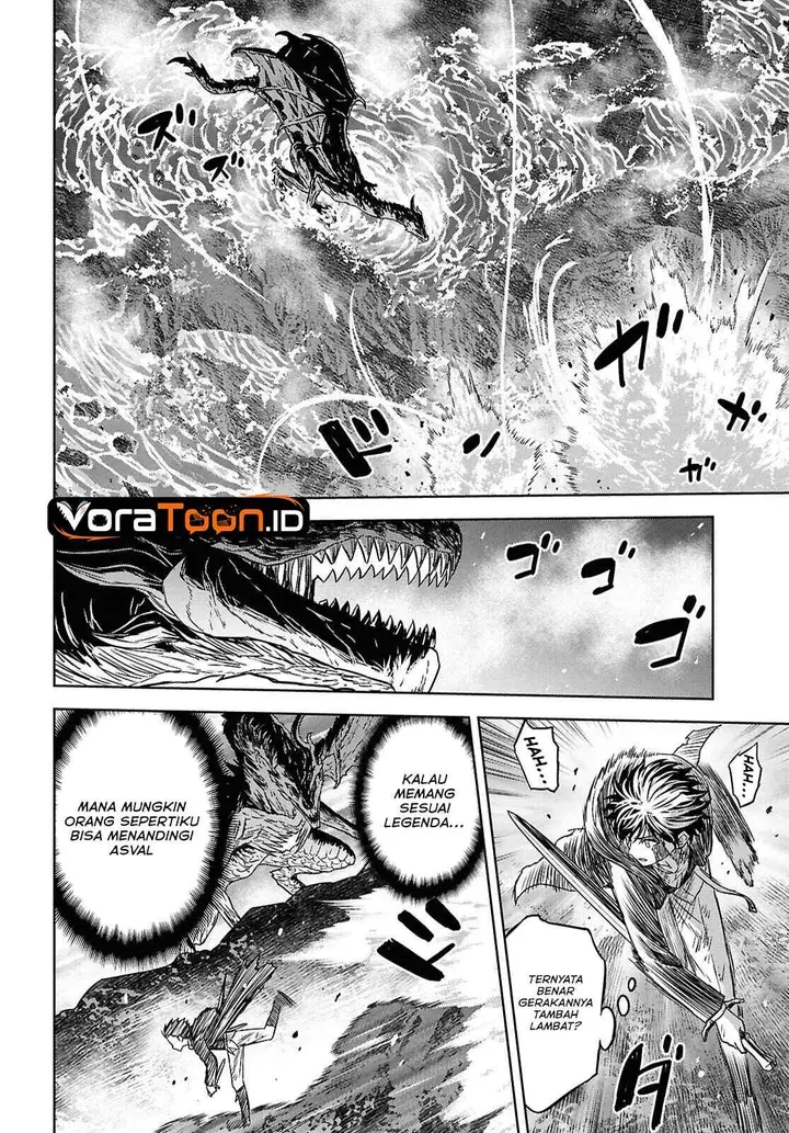image-komik-monogatari-no-kuromaku-ni-tensei-shite-chapter-44-3/37