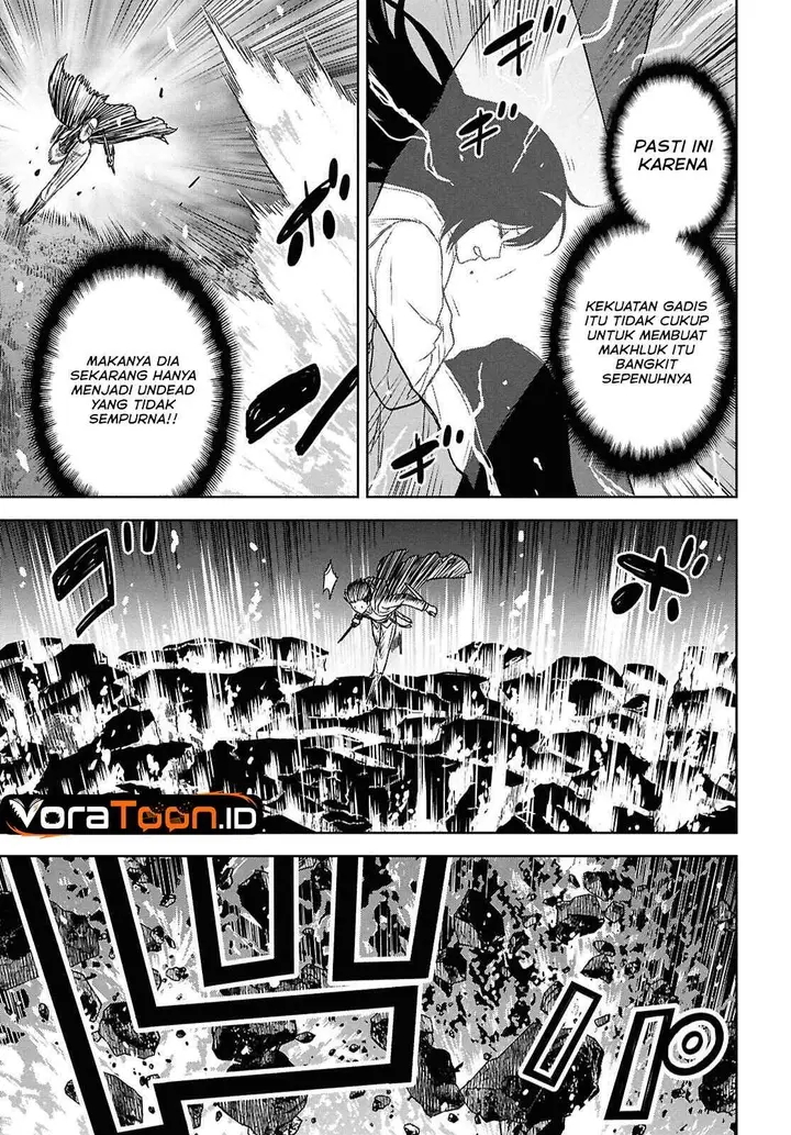 image-komik-monogatari-no-kuromaku-ni-tensei-shite-chapter-44-4/37