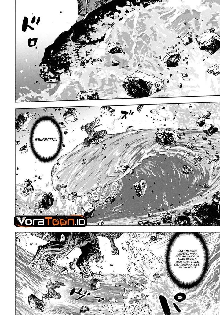 image-komik-monogatari-no-kuromaku-ni-tensei-shite-chapter-44-5/37