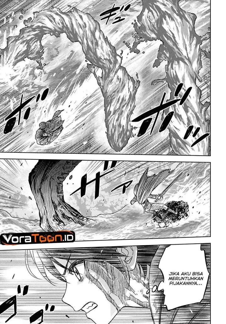 image-komik-monogatari-no-kuromaku-ni-tensei-shite-chapter-44-6/37