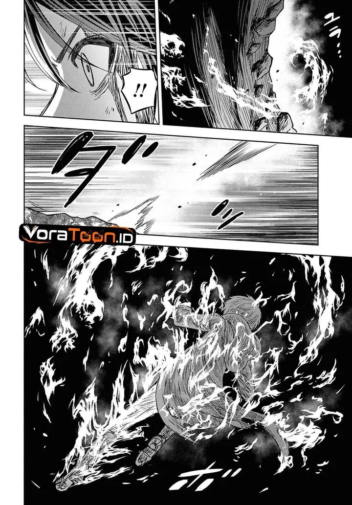 image-komik-monogatari-no-kuromaku-ni-tensei-shite-chapter-44-7/37
