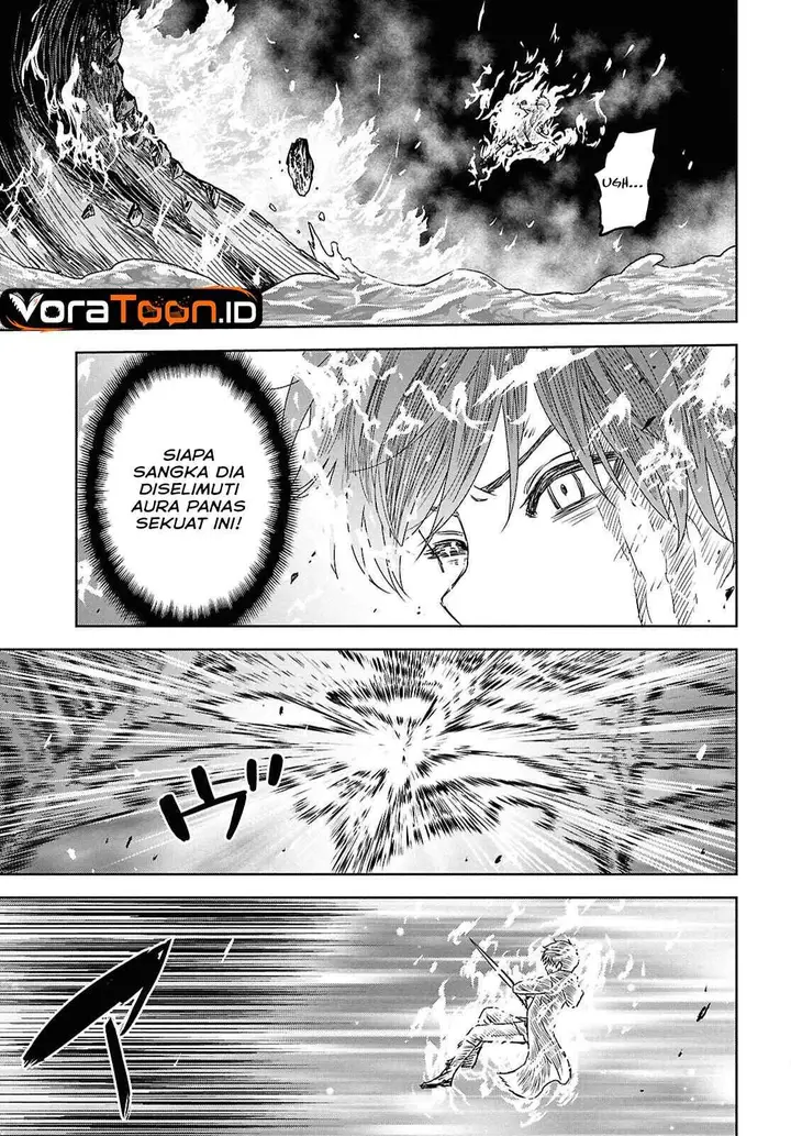 image-komik-monogatari-no-kuromaku-ni-tensei-shite-chapter-44-8/37
