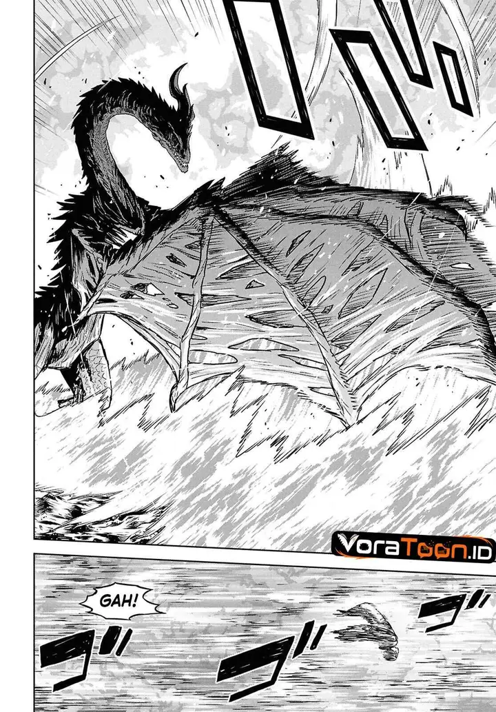 image-komik-monogatari-no-kuromaku-ni-tensei-shite-chapter-44-9/37