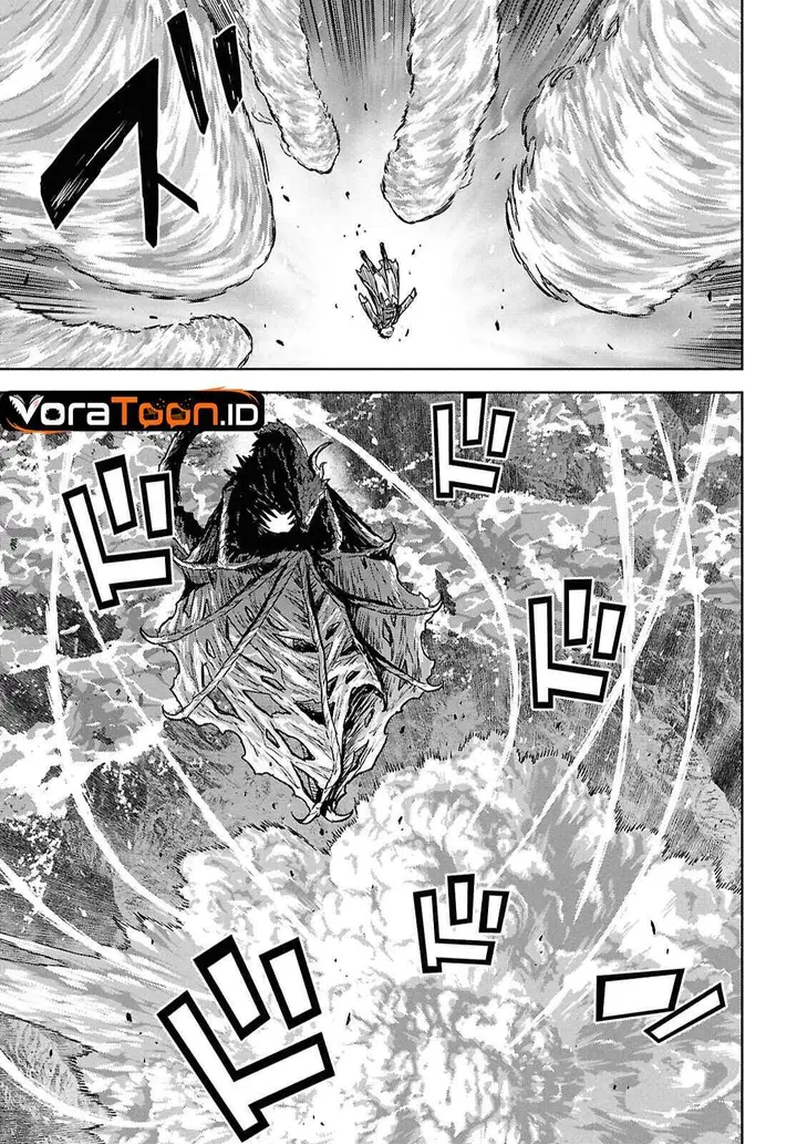 image-komik-monogatari-no-kuromaku-ni-tensei-shite-chapter-44-10/37
