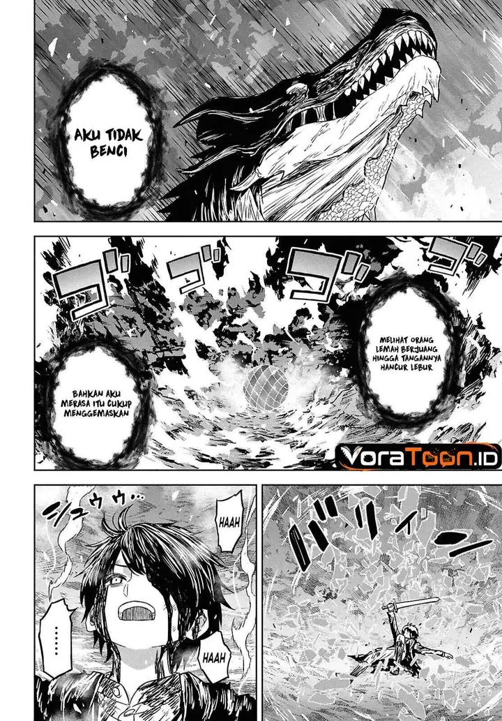 image-komik-monogatari-no-kuromaku-ni-tensei-shite-chapter-44-11/37