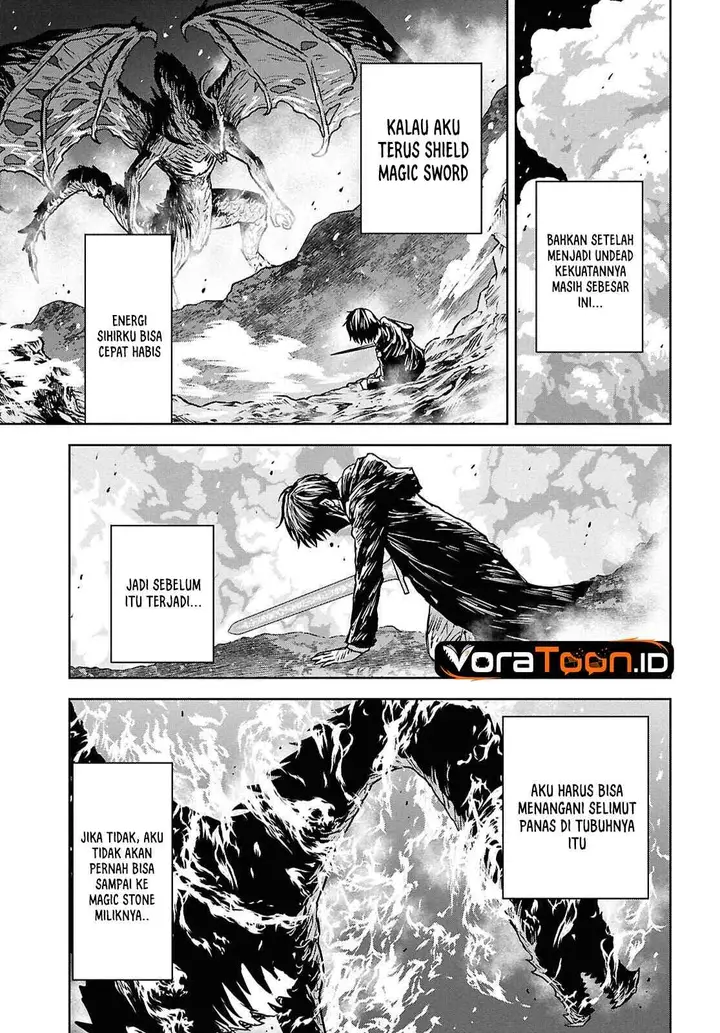 image-komik-monogatari-no-kuromaku-ni-tensei-shite-chapter-44-12/37