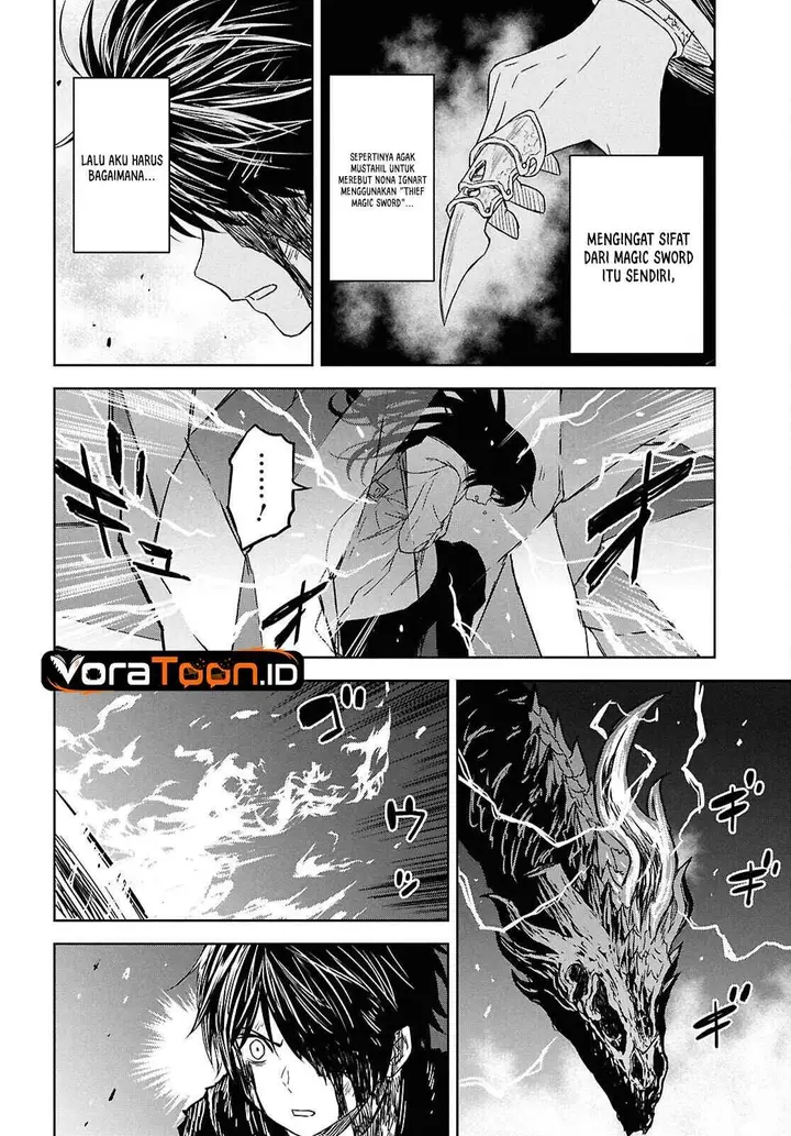 image-komik-monogatari-no-kuromaku-ni-tensei-shite-chapter-44-13/37
