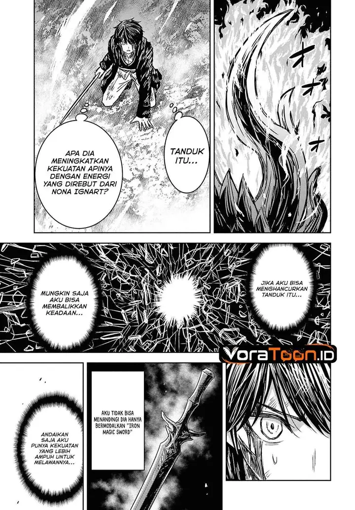 image-komik-monogatari-no-kuromaku-ni-tensei-shite-chapter-44-14/37