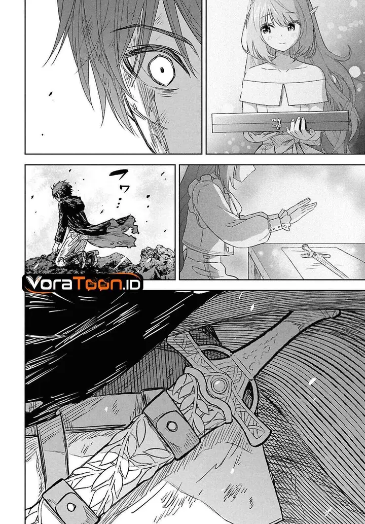 image-komik-monogatari-no-kuromaku-ni-tensei-shite-chapter-44-15/37