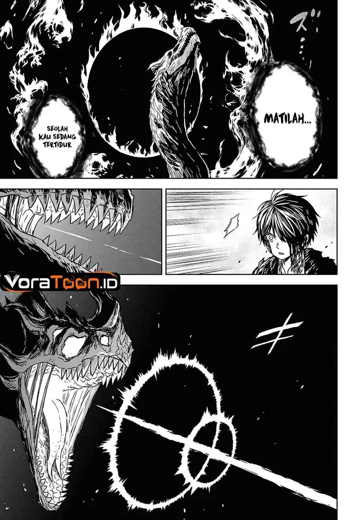 image-komik-monogatari-no-kuromaku-ni-tensei-shite-chapter-44-16/37
