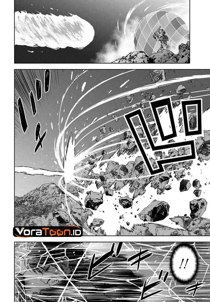 image-komik-monogatari-no-kuromaku-ni-tensei-shite-chapter-44-17/37