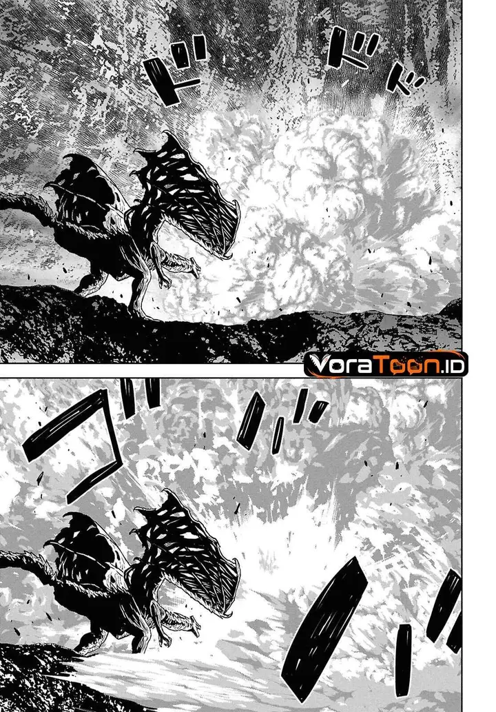 image-komik-monogatari-no-kuromaku-ni-tensei-shite-chapter-44-18/37