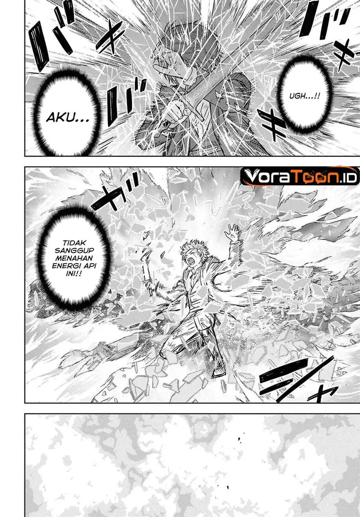 image-komik-monogatari-no-kuromaku-ni-tensei-shite-chapter-44-19/37